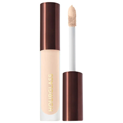Hourglass Mini Vanish™ Airbrush Concealer