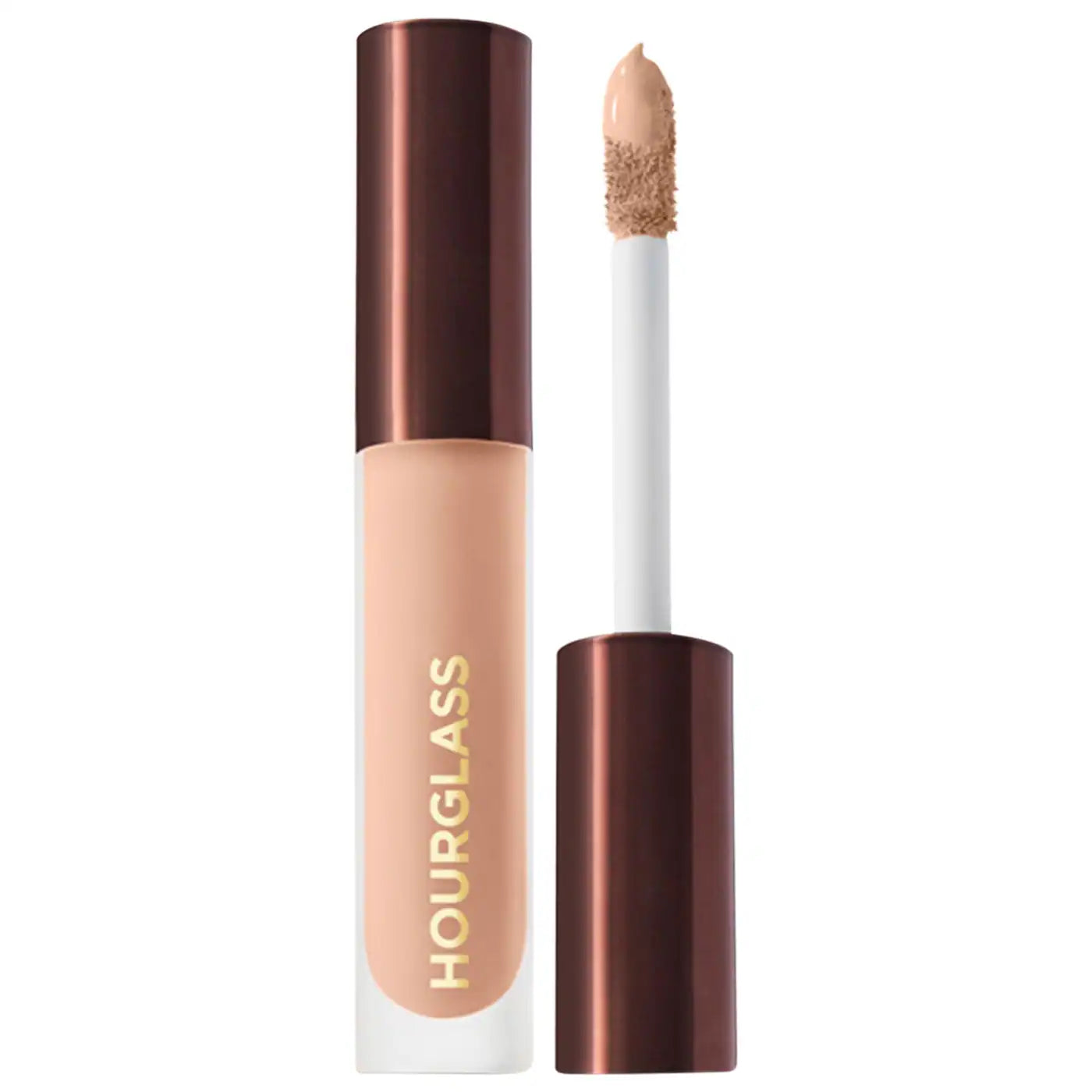 Hourglass Mini Vanish™ Airbrush Concealer