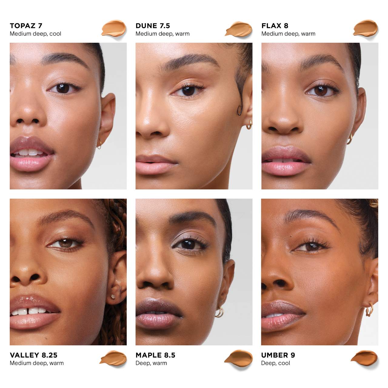 Hourglass Mini Vanish™ Airbrush Concealer