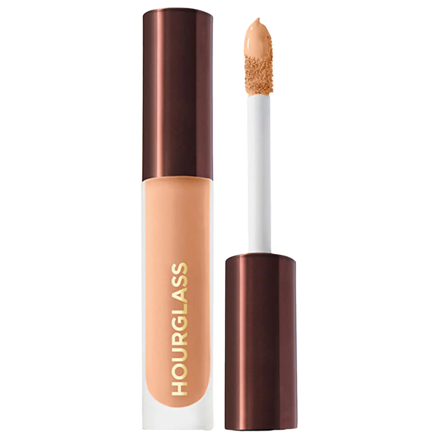Hourglass Mini Vanish™ Airbrush Concealer
