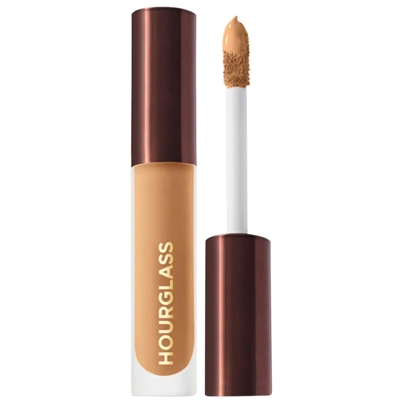 Hourglass Mini Vanish™ Airbrush Concealer