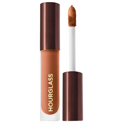 Hourglass Mini Vanish™ Airbrush Concealer
