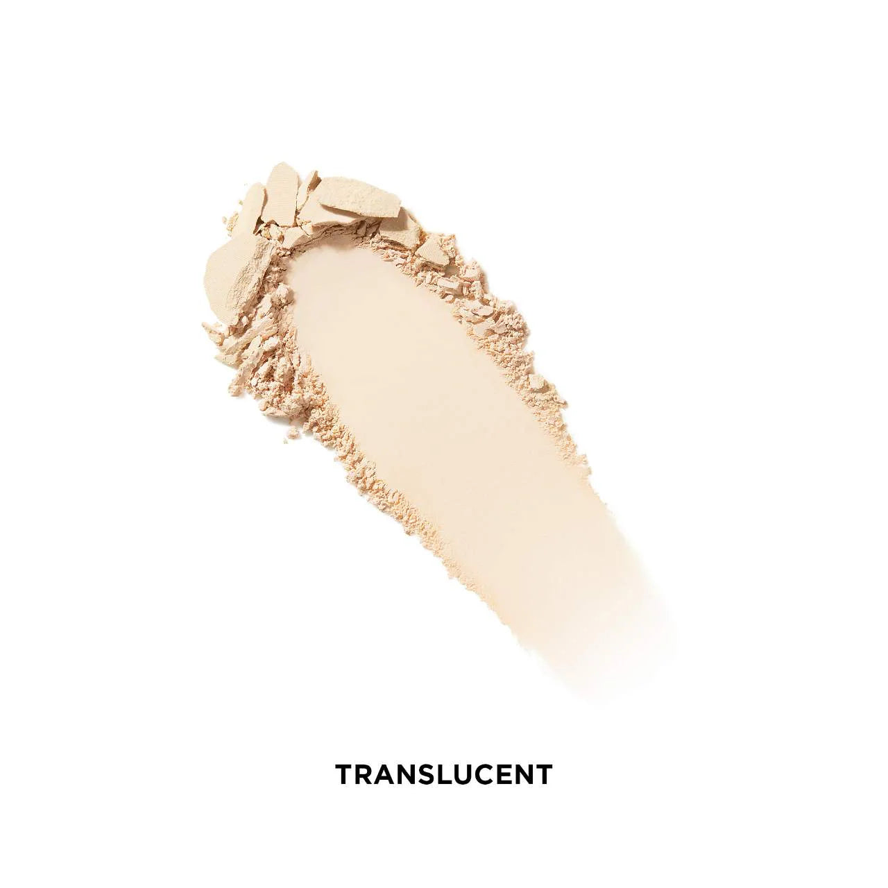 Hourglass Mini Vanish Airbrush Pressed Powder