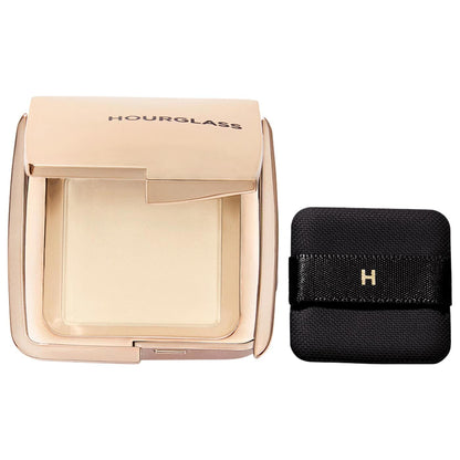 Hourglass Mini Vanish Airbrush Pressed Powder