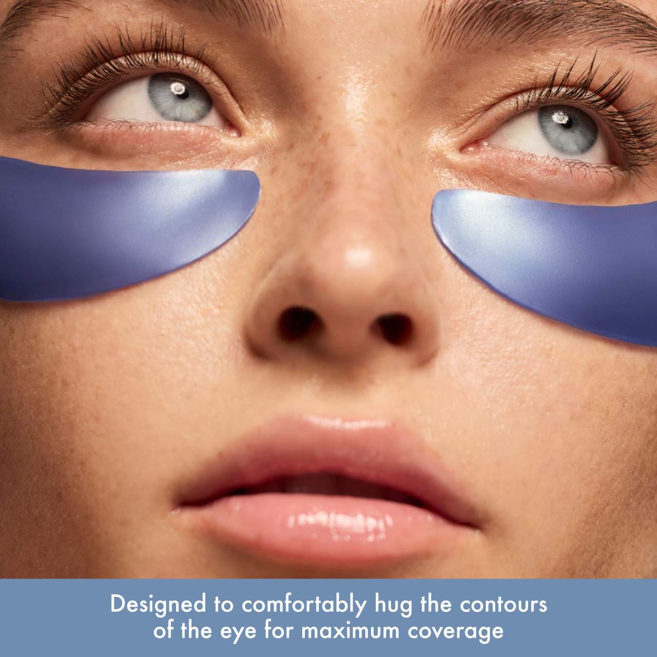 Summer Fridays Jet Lag™ Eye Patches