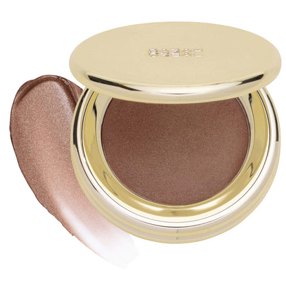 Sarah Creal Today's Highlights 12H Peptide Balm Luminizer