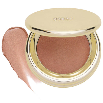 Sarah Creal Today's Highlights 12H Peptide Balm Luminizer