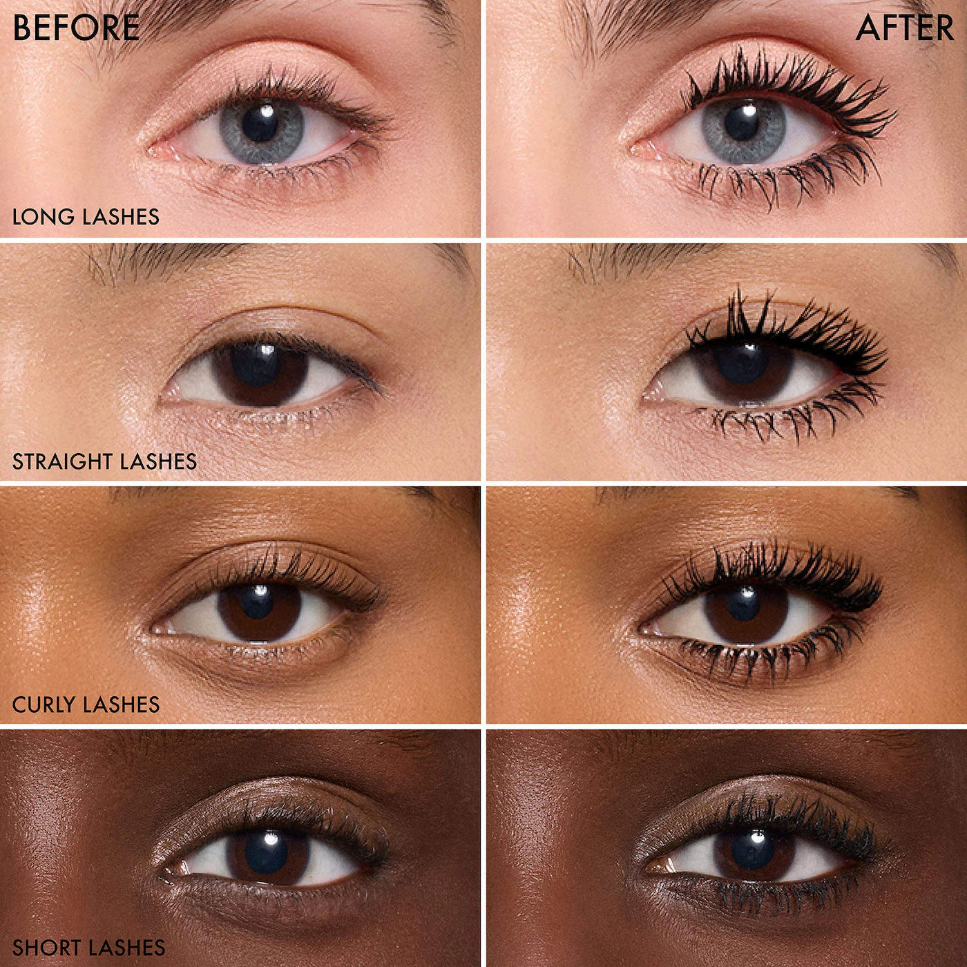 DIOR Diorshow Overvolume Extreme Volume Mascara