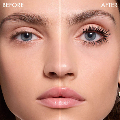 DIOR Diorshow Overvolume Extreme Volume Mascara