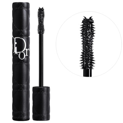 DIOR Diorshow Overvolume Extreme Volume Mascara