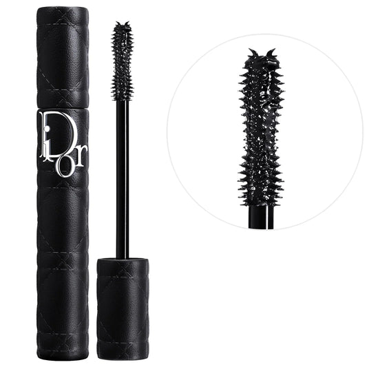 DIOR Diorshow Overvolume Extreme Volume Mascara