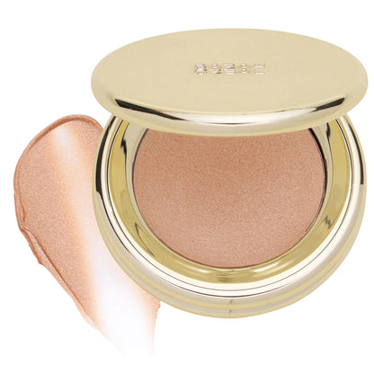 Sarah Creal Today's Highlights 12H Peptide Balm Luminizer