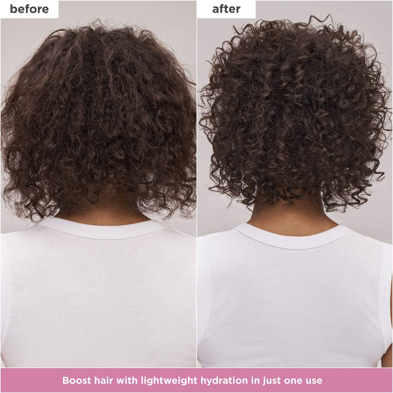 Briogeo Superfoods™ Acai + Passionfruit Lightweight, Hydrating Hair Mask