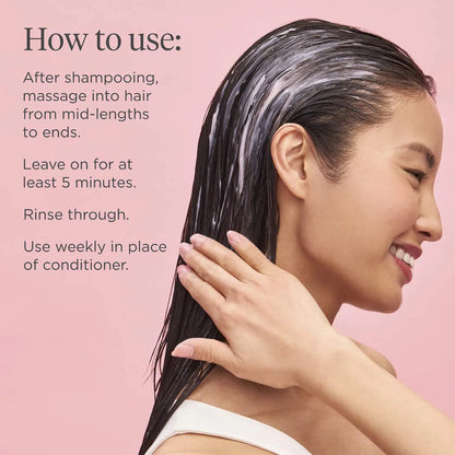 Briogeo Superfoods™ Acai + Passionfruit Lightweight, Hydrating Hair Mask
