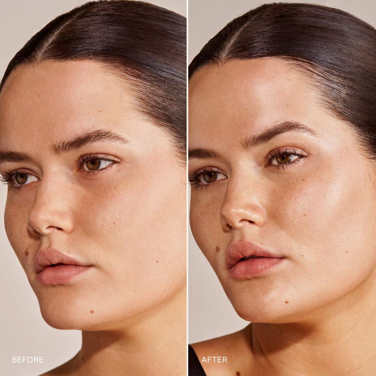 MERIT Mini Great Skin Instant Glow Serum