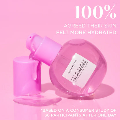 Glow Recipe Glass Skin Hydration Kit