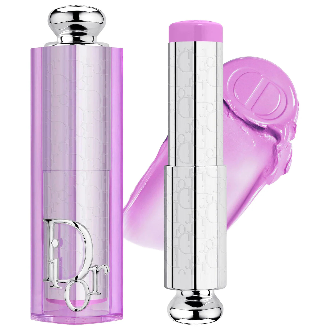 DIOR Rosy Glow Blush Stick