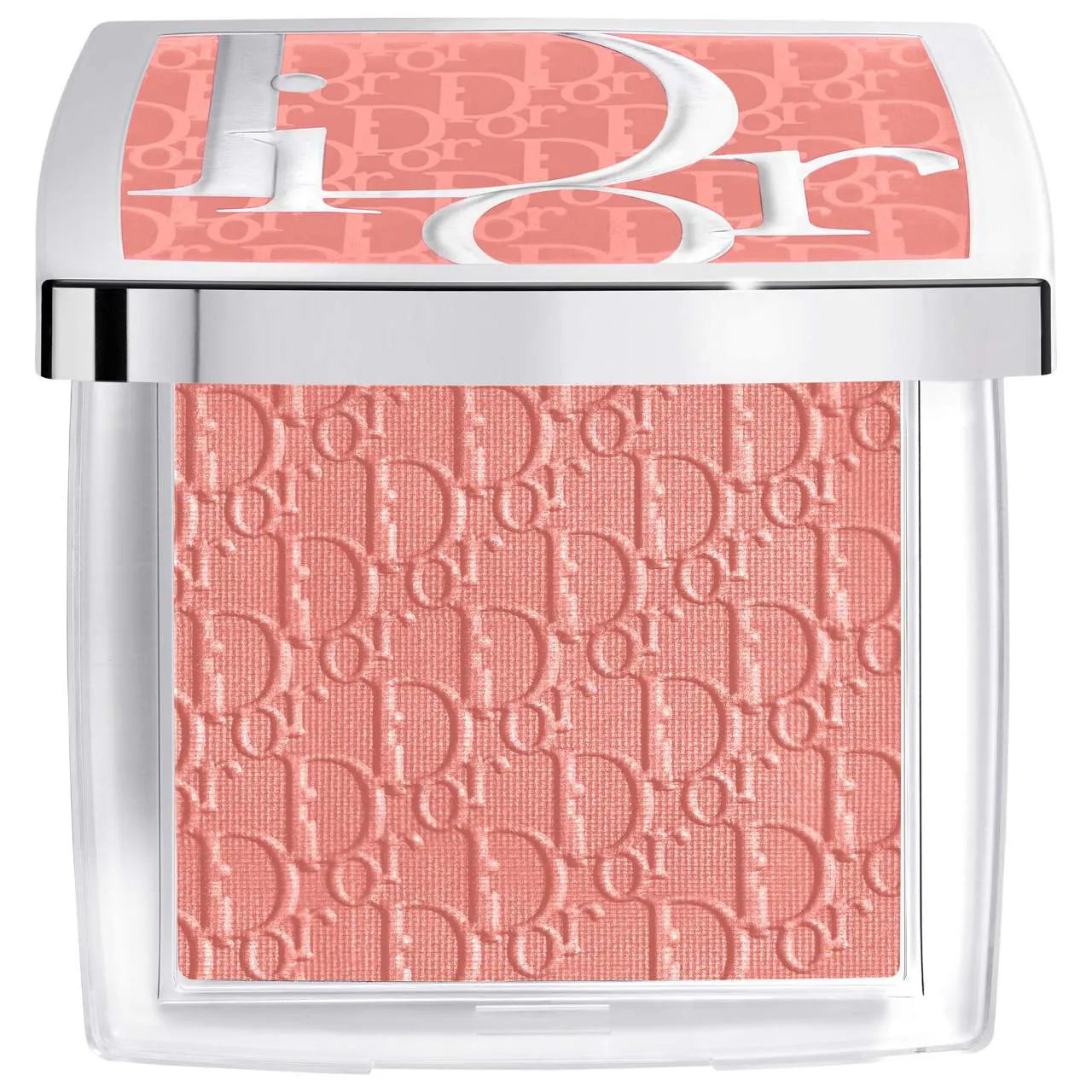 DIOR Rosy Glow Powder Blush