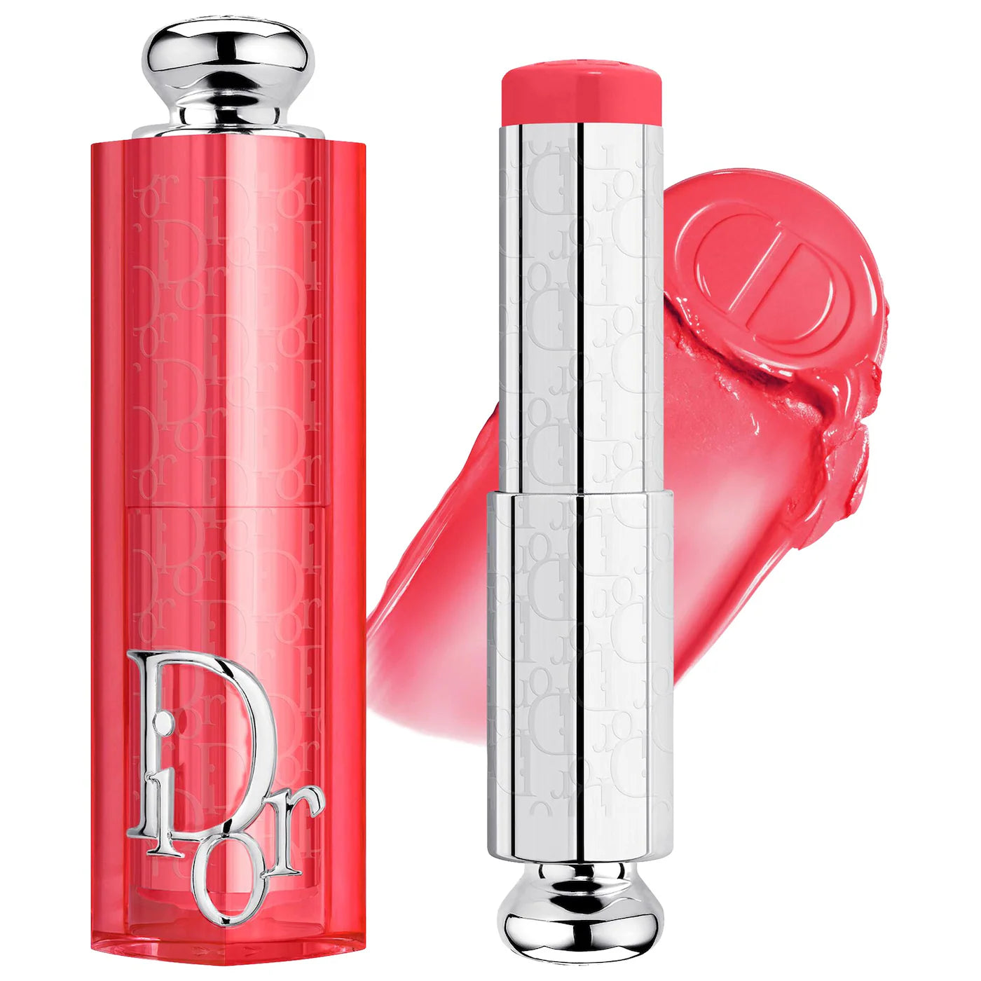 DIOR Rosy Glow Blush Stick