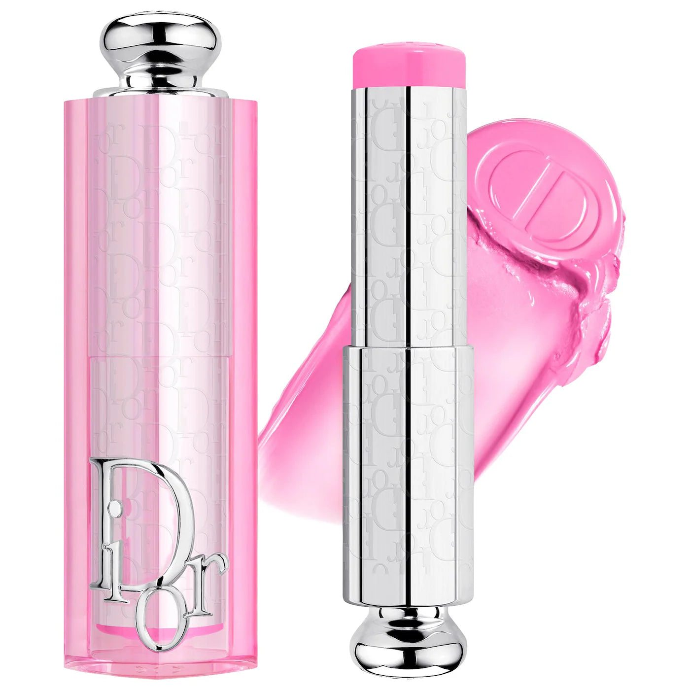DIOR Rosy Glow Blush Stick
