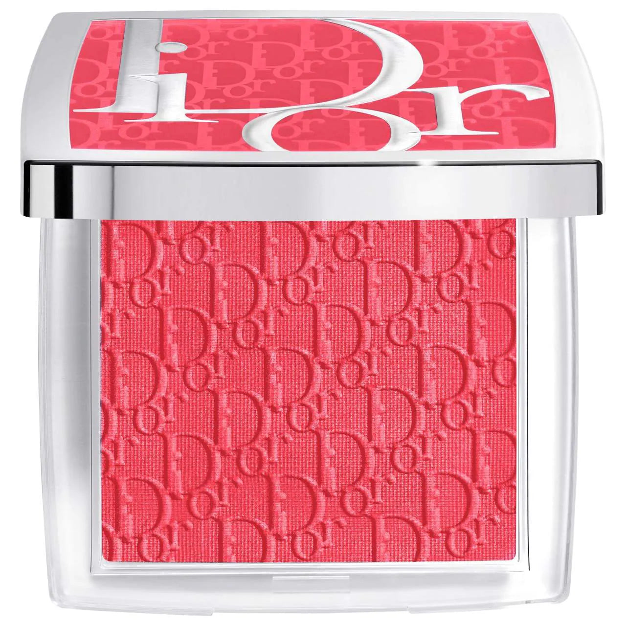 DIOR Rosy Glow Powder Blush