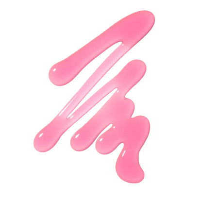 Fenty Beauty Gloss Bomb Ice Cooling Lip Gloss