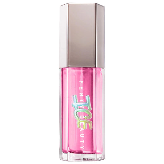 Fenty Beauty Gloss Bomb Ice Cooling Lip Gloss