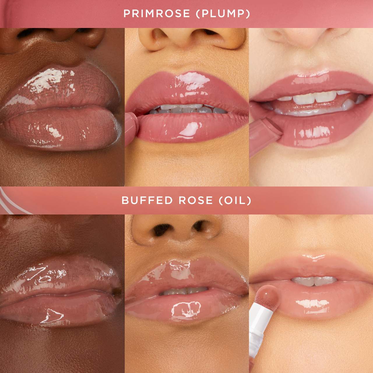 tarte mini maracuja juicy lip plumping pair