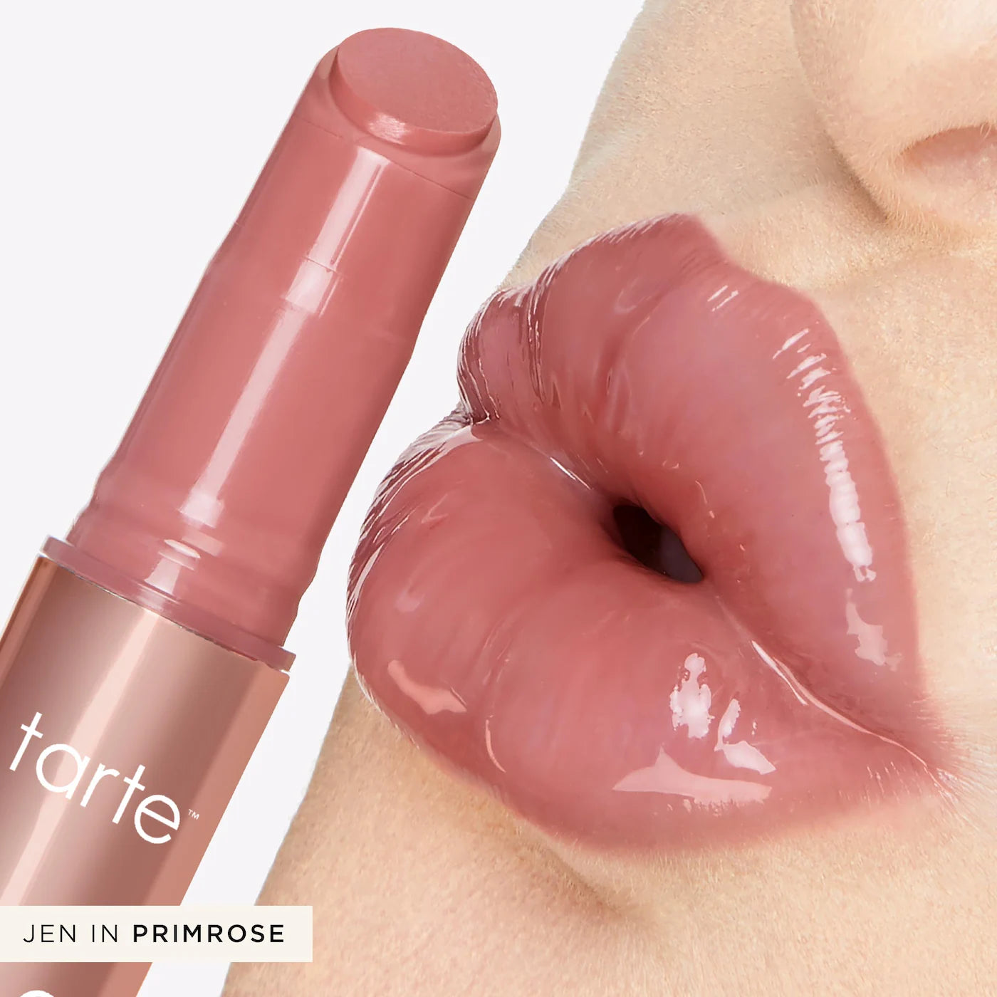 tarte mini maracuja juicy lip plumping pair