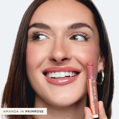 tarte mini maracuja juicy lip plumping pair