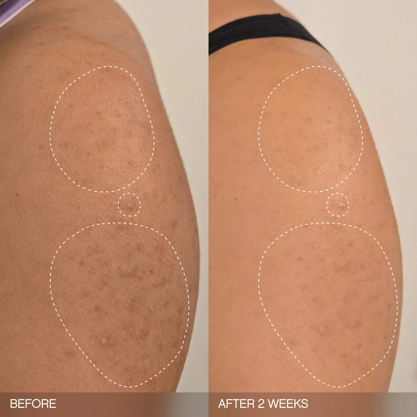 Topicals Slather Exfoliating & Smoothing Bar