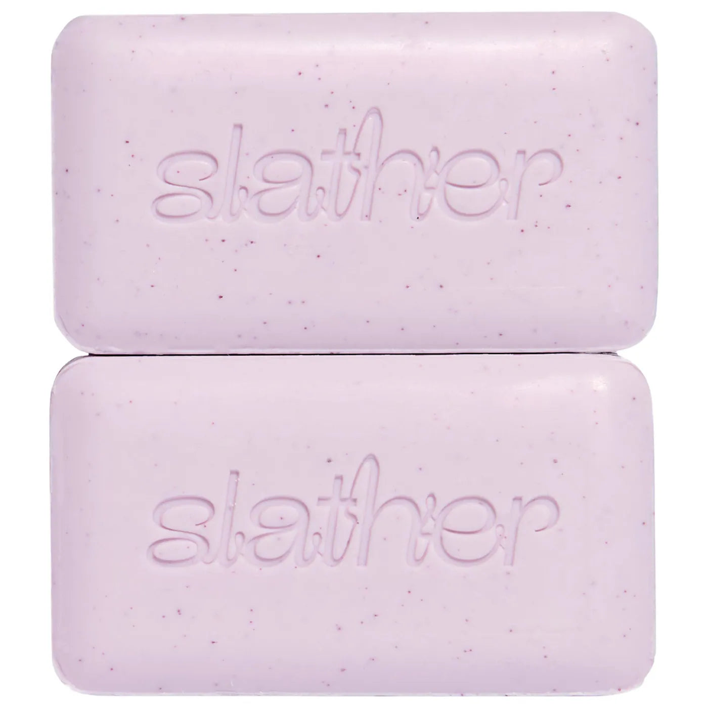 Topicals Slather Exfoliating & Smoothing Bar
