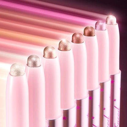 Too Faced Quickie Queen Eyeshadow Stick