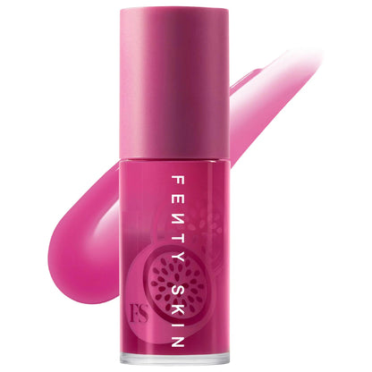 Fenty Beauty Fenty Treatz Hydrating + Strengthening Lip Oil