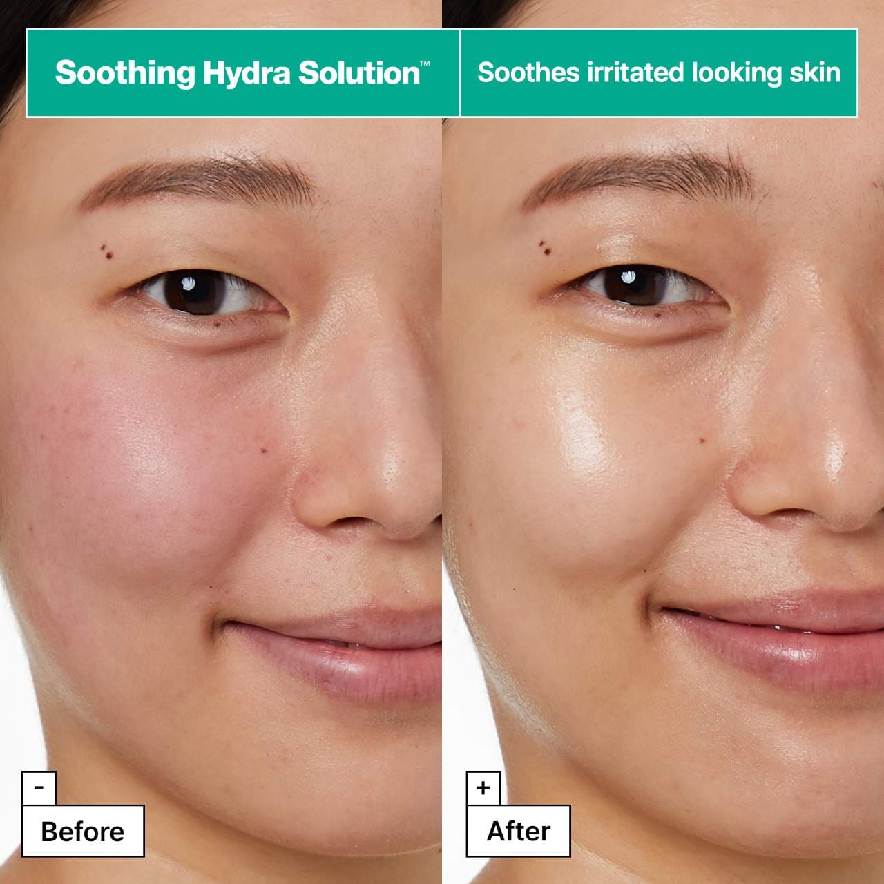 Dr.Jart+ X Art Start Hydrating and Soothing Face Mask Value Set