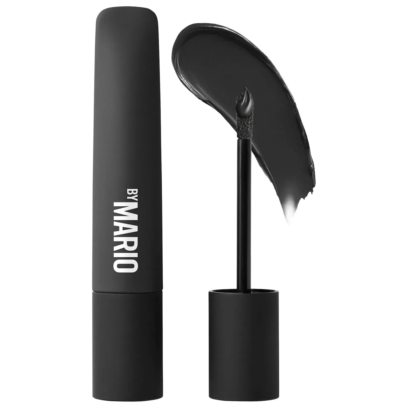 MAKEUP BY MARIO Master Mattes® Long-Wearing Cream Eyeshadow
