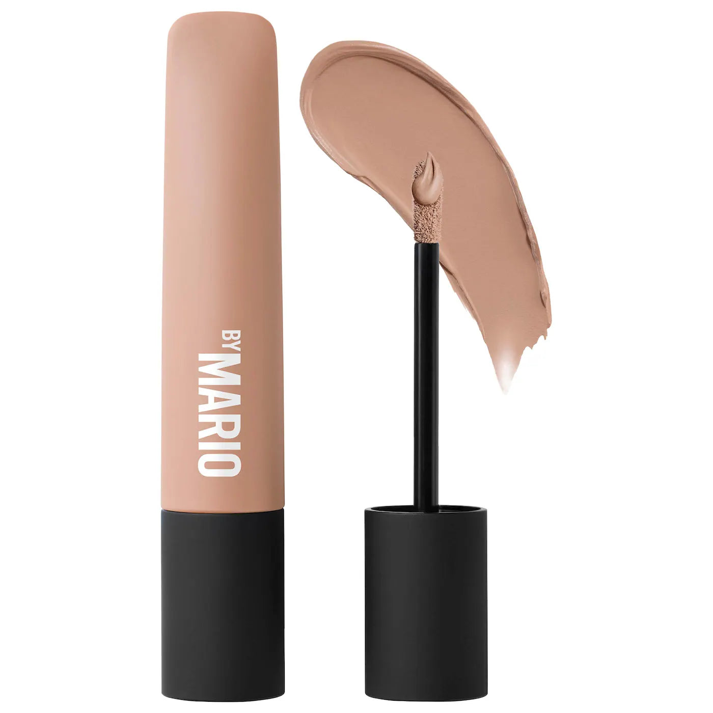 MAKEUP BY MARIO Master Mattes® Long-Wearing Cream Eyeshadow