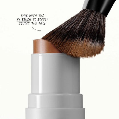 MAKEUP BY MARIO Mini SoftSculpt® Shaping Stick