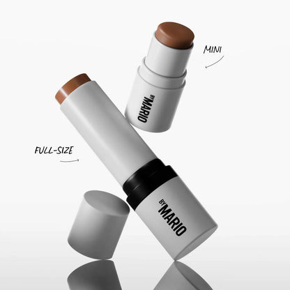 MAKEUP BY MARIO Mini SoftSculpt® Shaping Stick