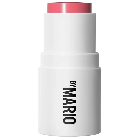 MAKEUP BY MARIO Mini Soft Pop Blush Stick