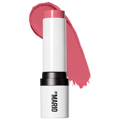 MAKEUP BY MARIO Soft Pop Cream Blush Stick
