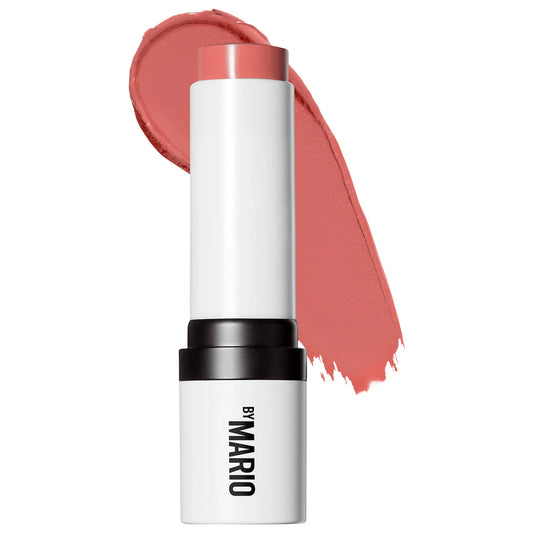MAKEUP BY MARIO Soft Pop Cream Blush Stick