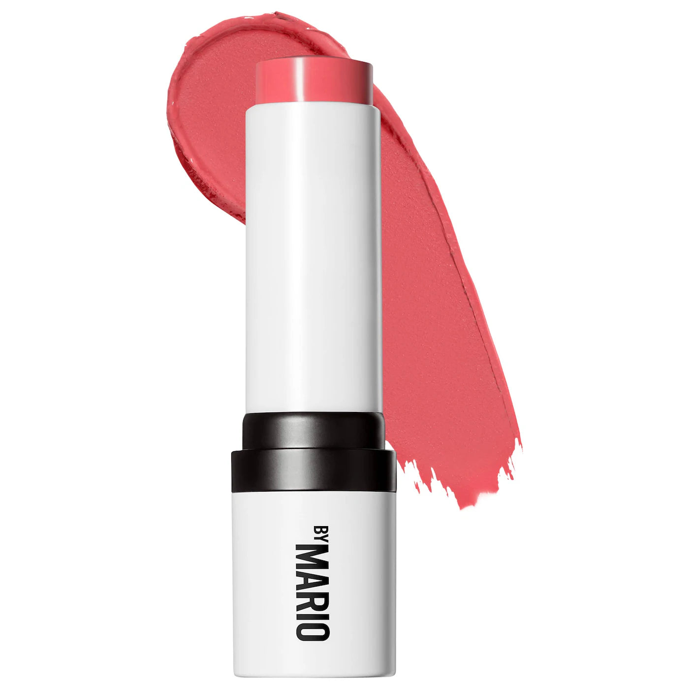 MAKEUP BY MARIO Soft Pop Cream Blush Stick
