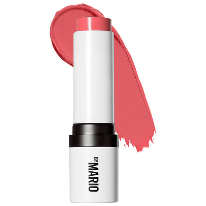 MAKEUP BY MARIO Soft Pop Cream Blush Stick