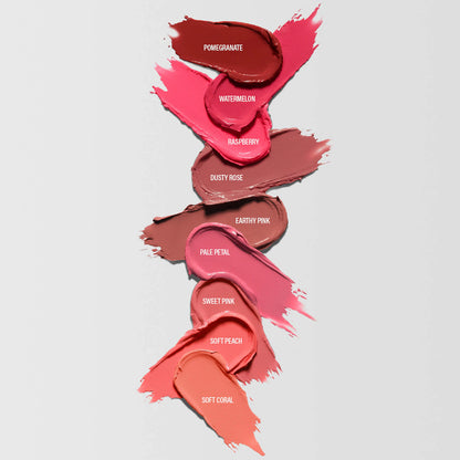 MAKEUP BY MARIO Soft Pop Cream Blush Stick