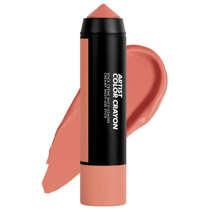 MAKE UP FOR EVER Artist Color Crayon Waterproof Multi-Use Stick
