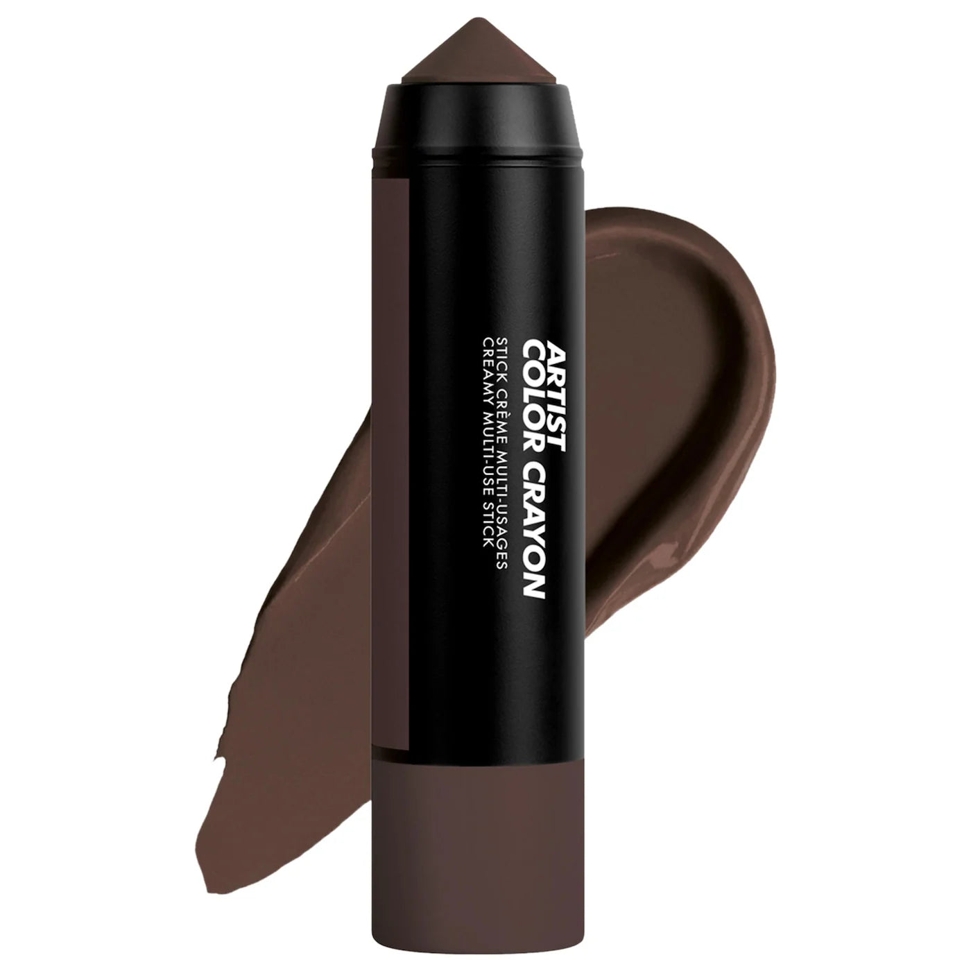 MAKE UP FOR EVER Artist Color Crayon Waterproof Multi-Use Stick