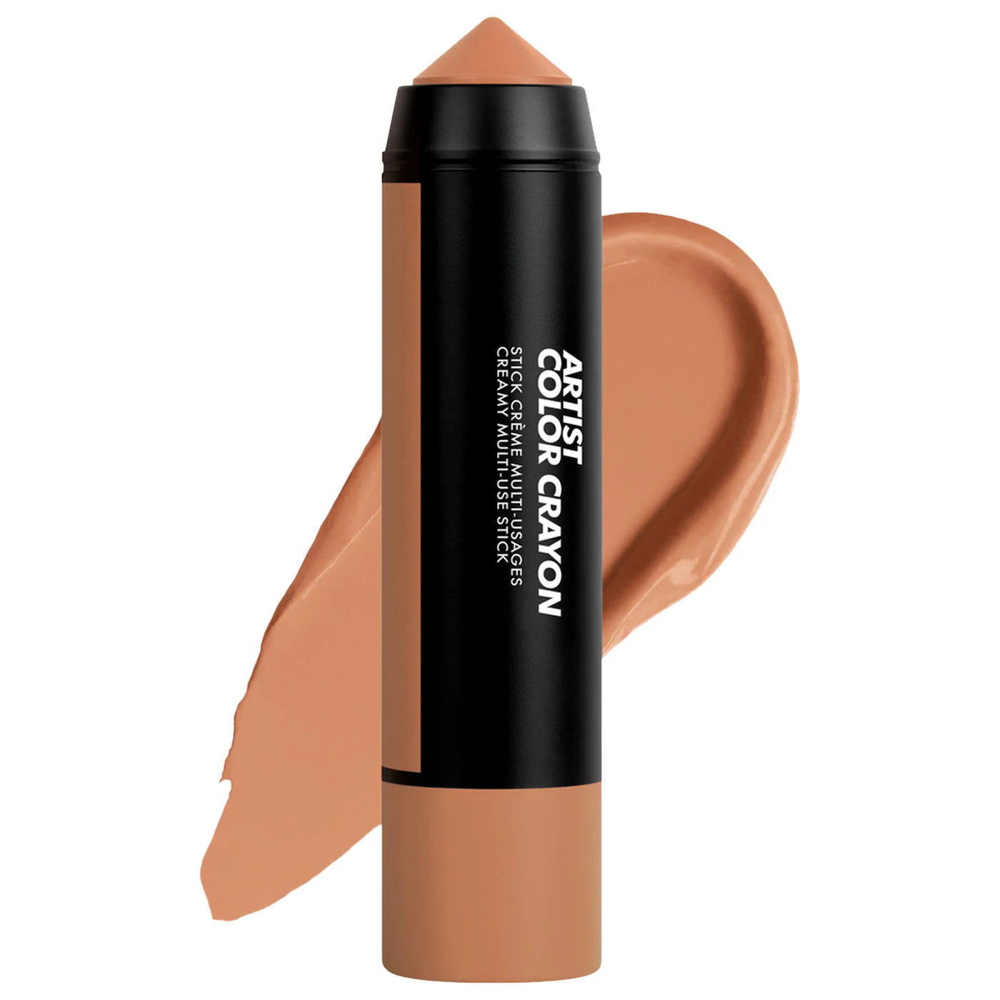 MAKE UP FOR EVER Artist Color Crayon Waterproof Multi-Use Stick