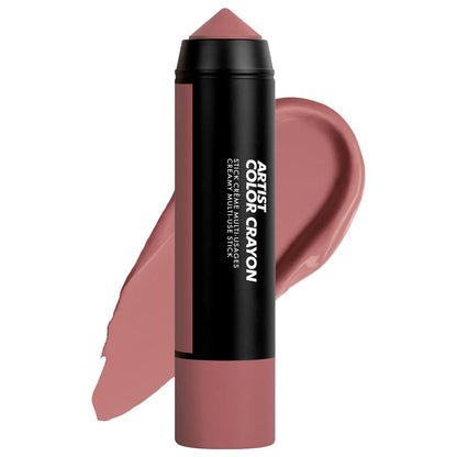 MAKE UP FOR EVER Artist Color Crayon Waterproof Multi-Use Stick