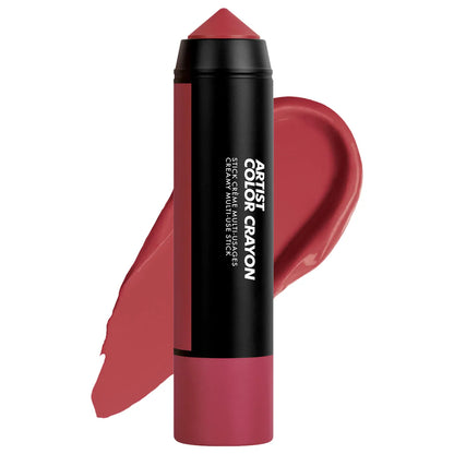 MAKE UP FOR EVER Artist Color Crayon Waterproof Multi-Use Stick